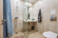 Продава  2-стаен град Варна , Аспарухово , 77 кв.м | 41568892 - изображение [14]