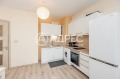 Продава  2-стаен град Варна , Аспарухово , 77 кв.м | 41568892 - изображение [9]