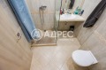 Продава  2-стаен град Варна , Аспарухово , 77 кв.м | 41568892 - изображение [15]