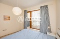 Продава  2-стаен град Варна , Аспарухово , 77 кв.м | 41568892 - изображение [12]