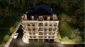 Продава 3-СТАЕН, град Пловдив, Кючук Париж • 153300 € • 37975091 — Holmes.bg
