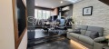 Продава 3-СТАЕН, град Варна, Победа • 174000 € • 61732151 — Holmes.bg