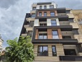 Продава 3-СТАЕН, град Стара Загора, Център • 165000 € / 322711.95 лв. • 69754516 1