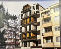 Продава 3-СТАЕН, град Стара Загора, Център • 165000 € • 69754516 — Holmes.bg