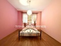 Продава 3-СТАЕН, град Пловдив, Център • 169800 € / 332099.93 лв. • 63552931 6