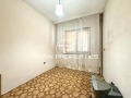 Продава 3-СТАЕН, град Пловдив, Център • 169800 € / 332099.93 лв. • 63552931 8