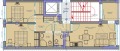 Продава 3-СТАЕН, град София, Малашевци • 159000 € • 67250189 — Holmes.bg