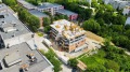 Продава 3-СТАЕН, град Плевен, Дружба 1 • 101591 € / 198694.73 лв. • 43455959 13