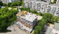 Продава 3-СТАЕН, град Плевен, Дружба 1 • 101591 € / 198694.73 лв. • 43455959 7