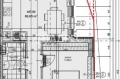 Продава 3-СТАЕН, град Варна, Галата • 194436 € / 380283.76 лв. • 89641058 2
