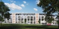 Продава  3-стаен град София , Кръстова вада , 115 кв.м | 38752602 - изображение [5]