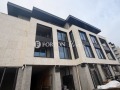 Продава  3-стаен град София , Кръстова вада , 115 кв.м | 38752602