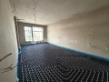 Продава  3-стаен град София , Кръстова вада , 115 кв.м | 38752602 - изображение [7]
