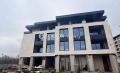 Продава  3-стаен град София , Кръстова вада , 115 кв.м | 38752602 - изображение [2]