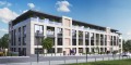 Продава  3-стаен град София , Кръстова вада , 115 кв.м | 38752602 - изображение [4]
