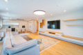 Продава  3-стаен град София , Дианабад , 178 кв.м | 28558870 - изображение [6]