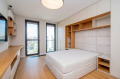 Продава  3-стаен град София , Дианабад , 178 кв.м | 28558870 - изображение [9]