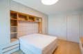 Продава  3-стаен град София , Дианабад , 178 кв.м | 28558870 - изображение [8]