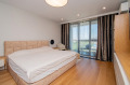 Продава  3-стаен град София , Дианабад , 178 кв.м | 28558870 - изображение [12]