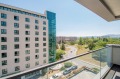 Продава  3-стаен град София , Дианабад , 178 кв.м | 28558870 - изображение [16]