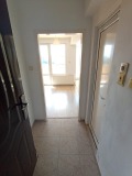 Продава  3-стаен град Русе , Възраждане , 96 кв.м | 26757717 - изображение [11]