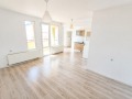Продава  3-стаен град Русе , Възраждане , 96 кв.м | 26757717 - изображение [3]