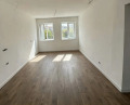 Продава 3-СТАЕН, град Габрово, Център • 158000 € • 56936097 3