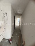 Продава 4-СТАЕН, град София, Надежда 4 • 335000 € / 655203.05 лв. • 53351272 11