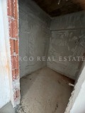 Продава 4-СТАЕН, град София, Надежда 4 • 335000 € / 655203.05 лв. • 53351272 12