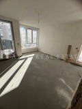 Продава 4-СТАЕН, град София, Надежда 4 • 335000 € / 655203.05 лв. • 53351272 7