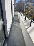 Продава 4-СТАЕН, град София, Надежда 4 • 335000 € / 655203.05 лв. • 53351272 13