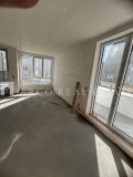 Продава 4-СТАЕН, град София, Надежда 4 • 335000 € / 655203.05 лв. • 53351272 8