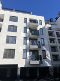 Продава 4-СТАЕН, град София, Надежда 4 • 335000 € / 655203.05 лв. • 53351272 3