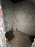 Продава 4-СТАЕН, град София, Надежда 4 • 335000 € / 655203.05 лв. • 53351272 10