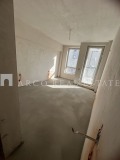 Продава 4-СТАЕН, град София, Надежда 4 • 335000 € / 655203.05 лв. • 53351272 5