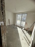 Продава 4-СТАЕН, град София, Надежда 4 • 335000 € / 655203.05 лв. • 53351272 4