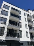 Продава 4-СТАЕН, град София, Надежда 4 • 335000 € / 655203.05 лв. • 53351272 2
