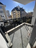 Продава 4-СТАЕН, град София, Надежда 4 • 335000 € / 655203.05 лв. • 53351272 6