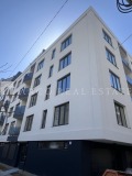 Продава 4-СТАЕН, град София, Надежда 4 • 335000 € / 655203.05 лв. • 53351272 1