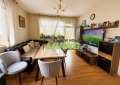Продава  Етаж от къща град Пловдив , Прослав , 90 кв.м | 80149770 - изображение [2]
