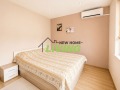 Продава  Етаж от къща град Пловдив , Прослав , 90 кв.м | 80149770 - изображение [6]