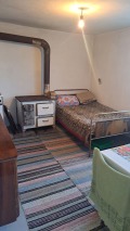 Продава КЪЩА, град Враца, Студентски град • 38000 лв. • 21410190 — Holmes.bg