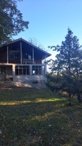 Продава КЪЩА, град Враца, Студентски град • 38000 лв. • 21410190 — Holmes.bg