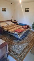 Продава КЪЩА, град Враца, Студентски град • 38000 лв. • 21410190 — Holmes.bg