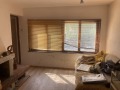 Продава КЪЩА, град Варна, м-т Лазур • 159000 € • 13166811 — Holmes.bg