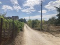 Продава КЪЩА, град Варна, м-т Лазур • 159000 € • 13166811 — Holmes.bg
