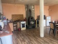 Продава КЪЩА, град Варна, м-т Лазур • 159000 € • 13166811 — Holmes.bg