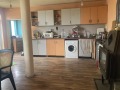 Продава КЪЩА, град Варна, м-т Лазур • 159000 € • 13166811 — Holmes.bg