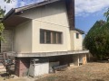Продава КЪЩА, град Варна, м-т Лазур • 159000 € • 13166811 — Holmes.bg