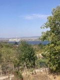 Продава КЪЩА, град Варна, м-т Лазур • 159000 € • 13166811 — Holmes.bg